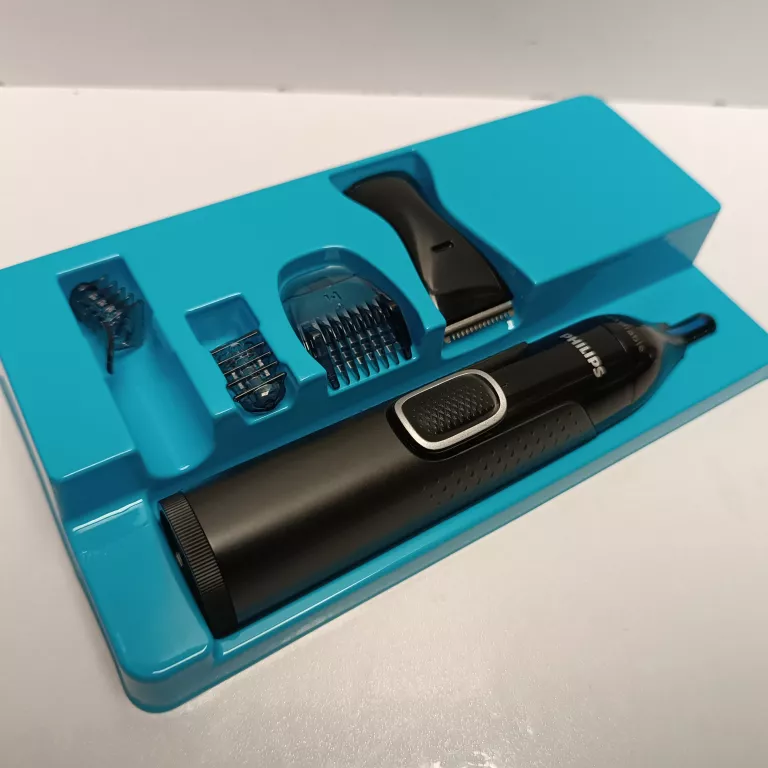 trymer-philips-do-nosa-i-uszu-nt5650-stan-11323-2