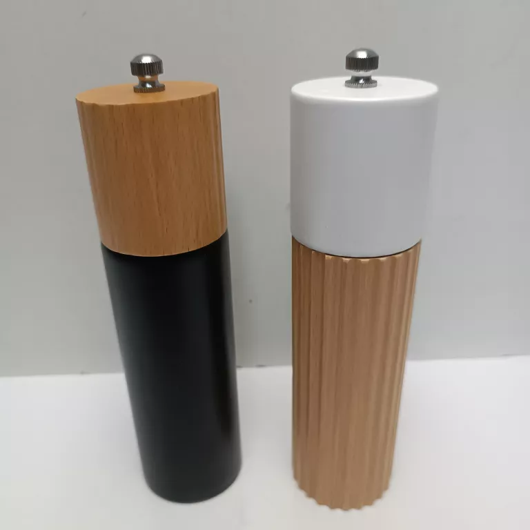 zestaw-mlynkow-manualnych-sonna-homeyou-osiedle-teatralne-3u15-krakow