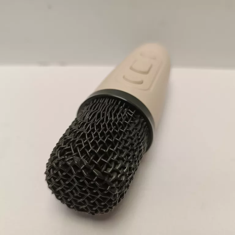 przenosny-glosnik-karaoke-rgb-mikrofon-usb-sd-mini-jack-bluetooth-zestaw-kod-producenta-757648r