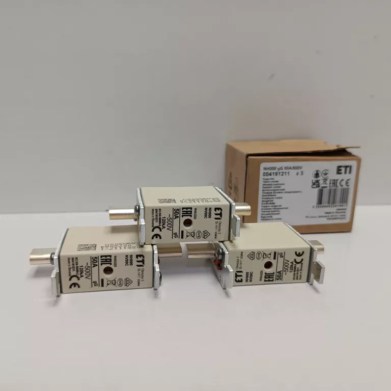 3x-wkladka-topikowa-nh000wt-00c-50a-gg-500v-kombi-bezpiecznik-zwloczny-et-osiedle-teatralne-3u15-krakow