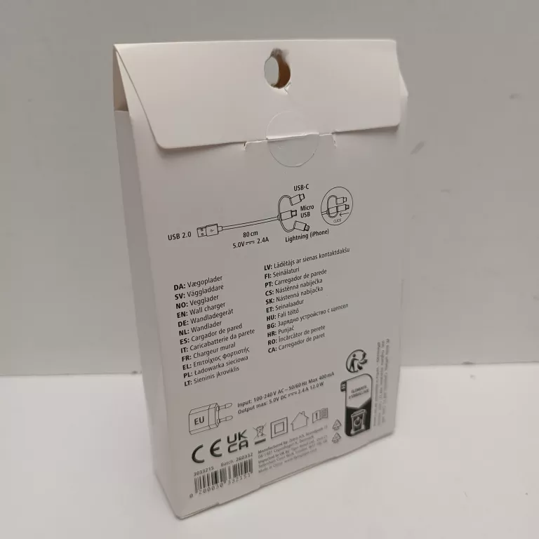 ladowarka-scienna-3-w-1-marki-flying-tiger-stan-11323-2