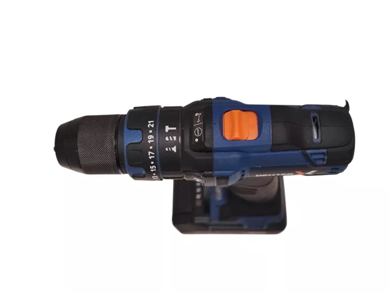 wiertarko-wkretarka-dexter-dt-cd-1844-2-li-i-ladowarka-1-bat-25ah-marka-248811-989509
