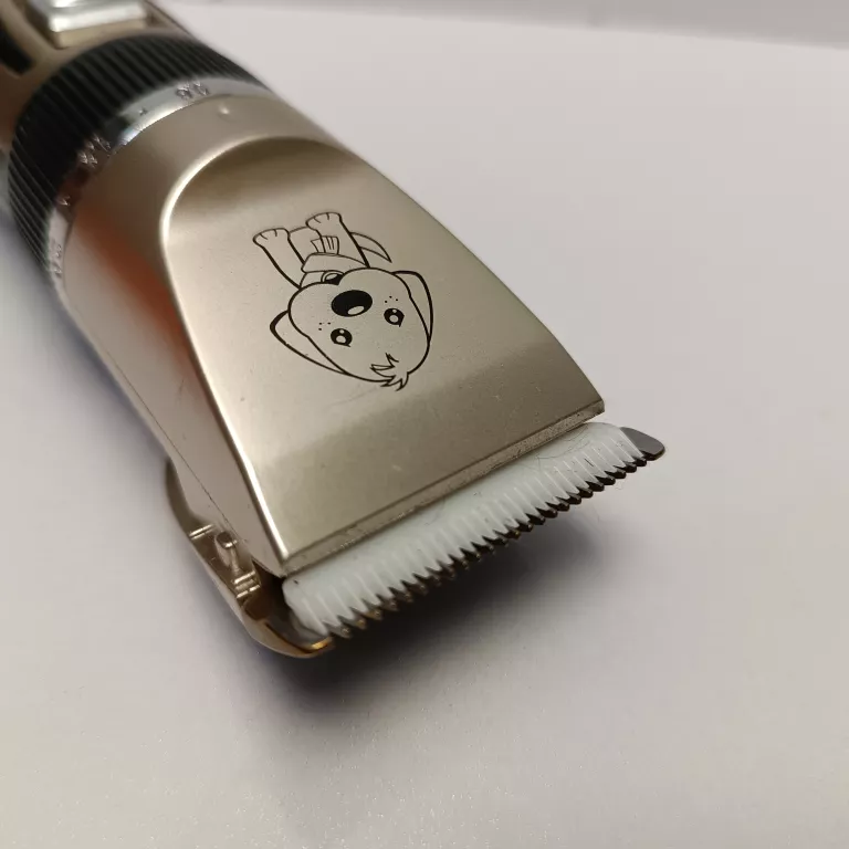 maszynka-do-strzyzenia-psa-professional-pet-clipper-rodzaj-208774-382077