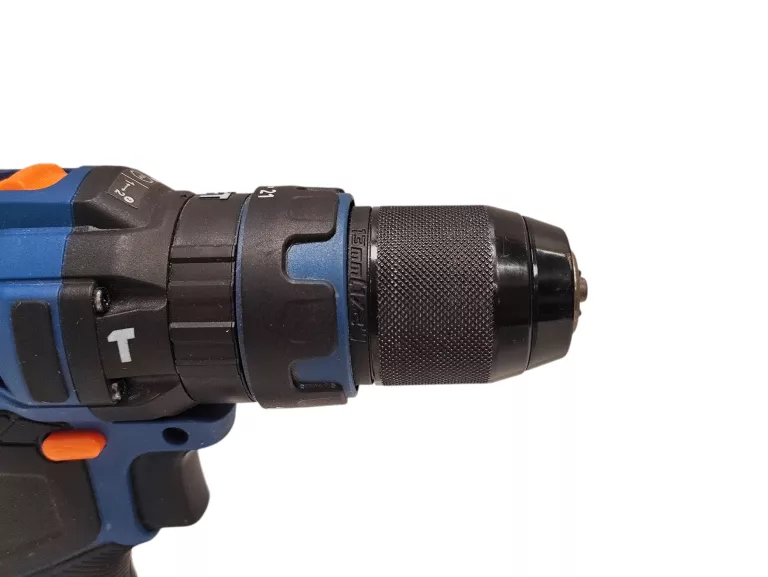 wiertarko-wkretarka-dexter-dt-cd-1844-2-li-i-ladowarka-1-bat-25ah-pojemnosc-akumulatora-250