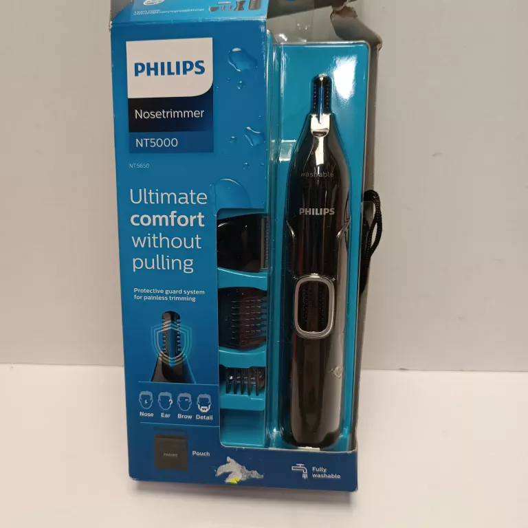 trymer-philips-do-nosa-i-uszu-nt5650-osiedle-teatralne-3u15-krakow