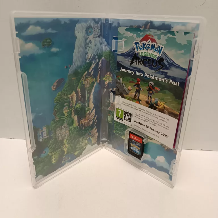 pokemon-brilliant-diamond-nintendo-switch-wersja-jezykowa-216085-2