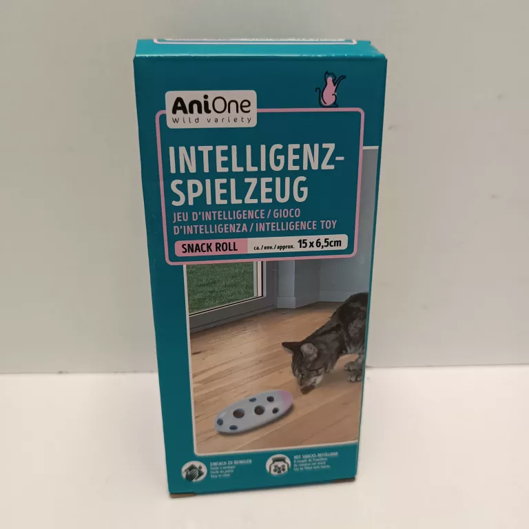 anione-zabawka-iedukacyjna-snack-roll-ean-gtin-4047777194350