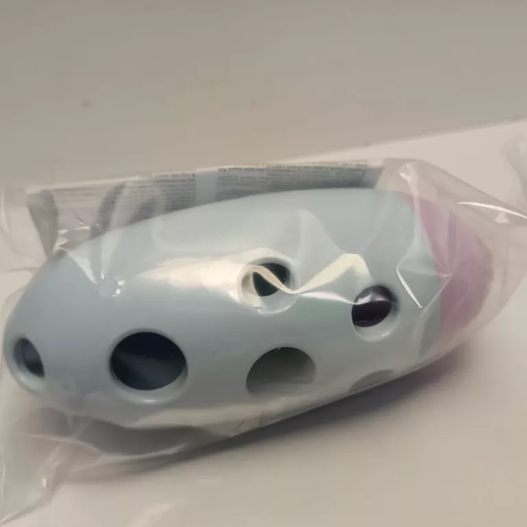 anione-zabawka-iedukacyjna-snack-roll-rodzaj-207754-233702