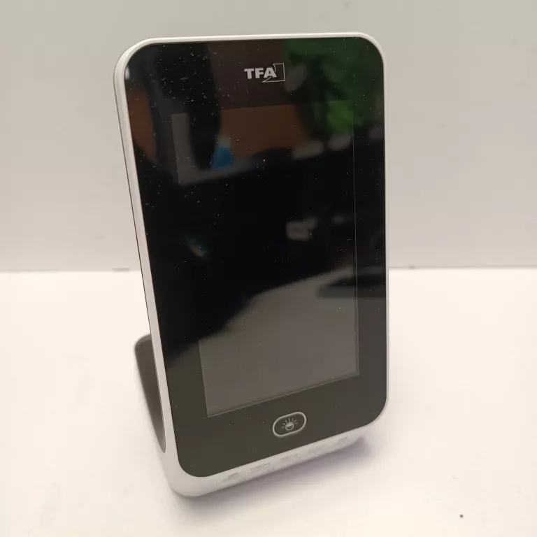 tfa-stacja-pogodowa-miernik-c02-model