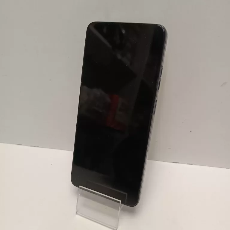 telefon-moto-g15-4128-gb-stan-11323-2