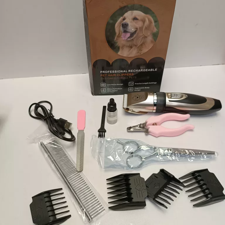 maszynka-do-strzyzenia-psa-professional-pet-clipper-ean-gtin-5904754114387
