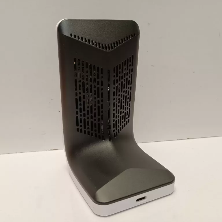 tfa-stacja-pogodowa-miernik-c02-material-234753-8