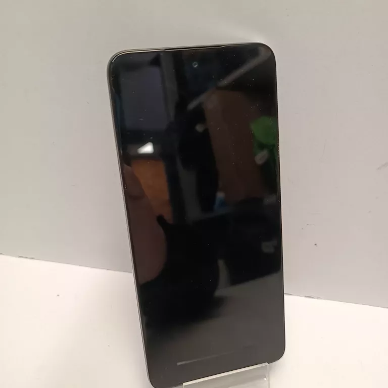 telefon-moto-g15-4128-gb-typ-202685-212929