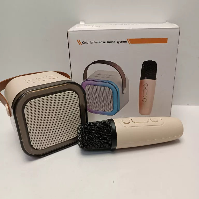 przenosny-glosnik-karaoke-rgb-mikrofon-usb-sd-mini-jack-bluetooth-zestaw-ean-gtin-5906302801428