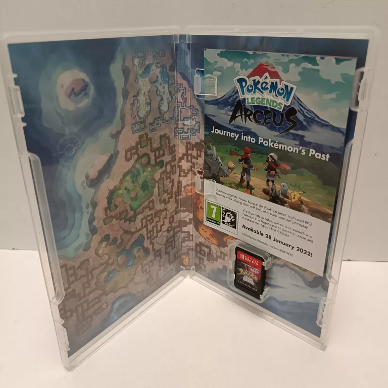 pokemon-shining-pearl-nintendo-switch-granice-wiekowe-pegi-215894-272170