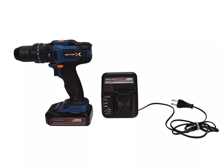 wiertarko-wkretarka-dexter-dt-cd-1844-2-li-i-ladowarka-1-bat-25ah-ean-gtin-3276007880953