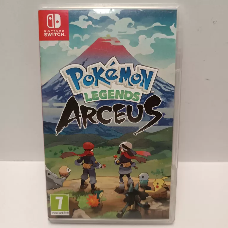 pokemon-legends-arceus-osiedle-teatralne-3u15-krakow