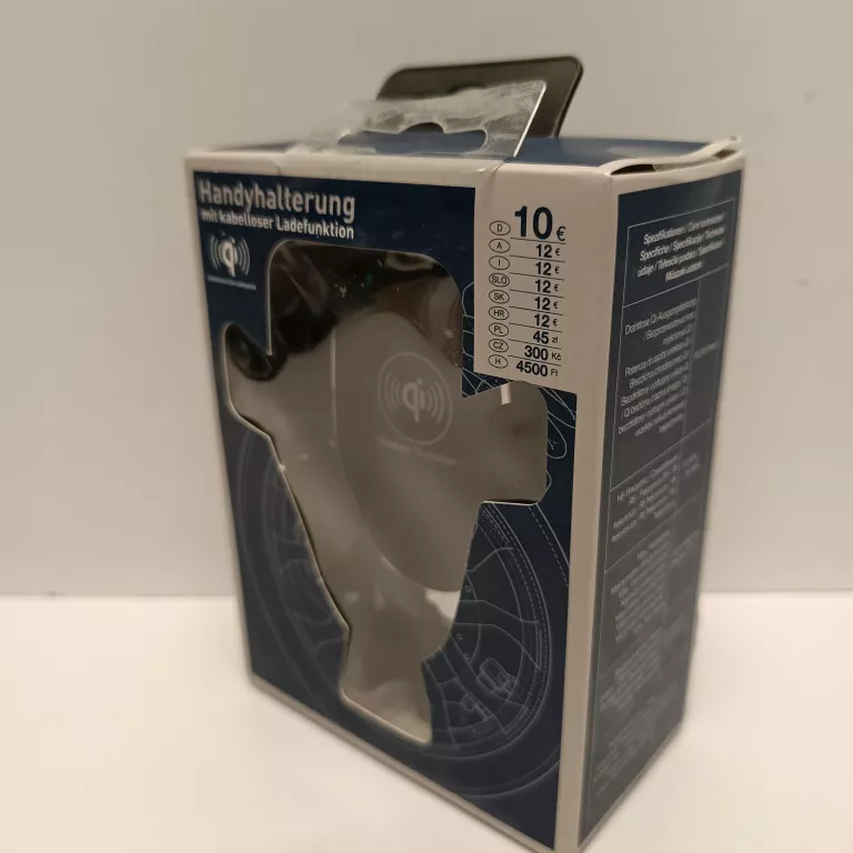 automatyczny-uchwyt-na-telefon-samochodowa-ladowarka-indukcyjna-stan-11323-2