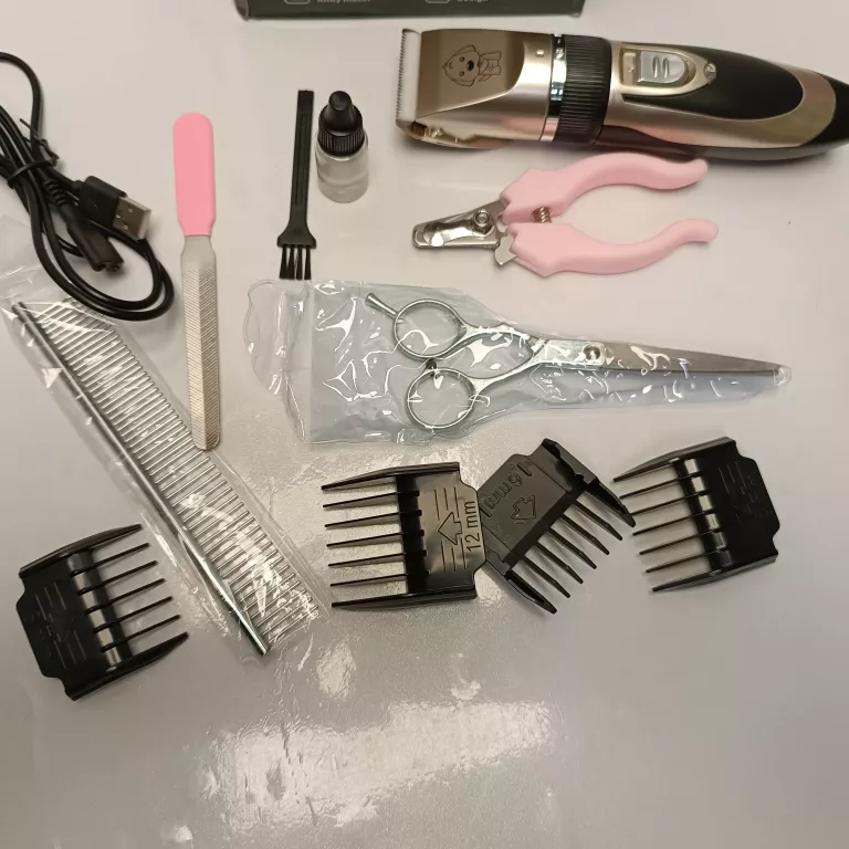 maszynka-do-strzyzenia-psa-professional-pet-clipper-stan-11323-2