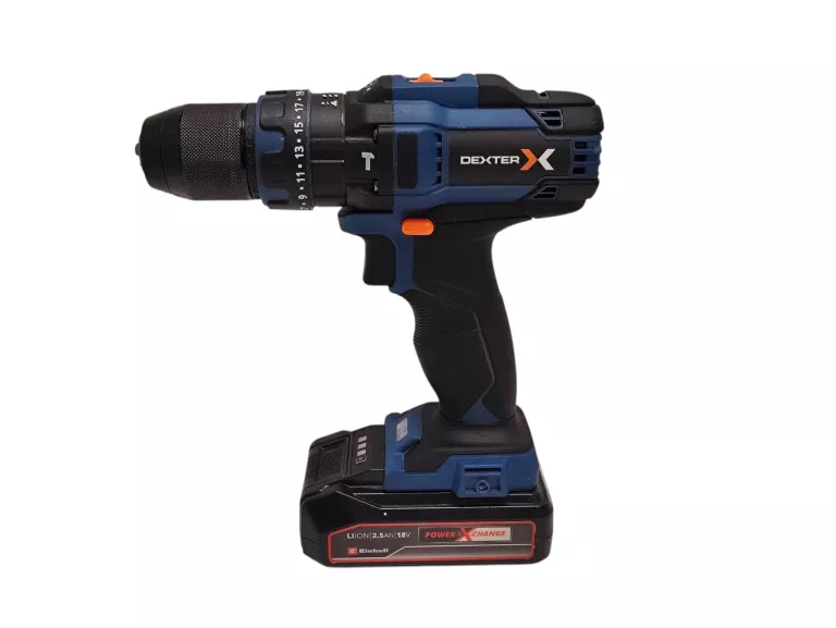 wiertarko-wkretarka-dexter-dt-cd-1844-2-li-i-ladowarka-1-bat-25ah-grottgera-183-rzeszow