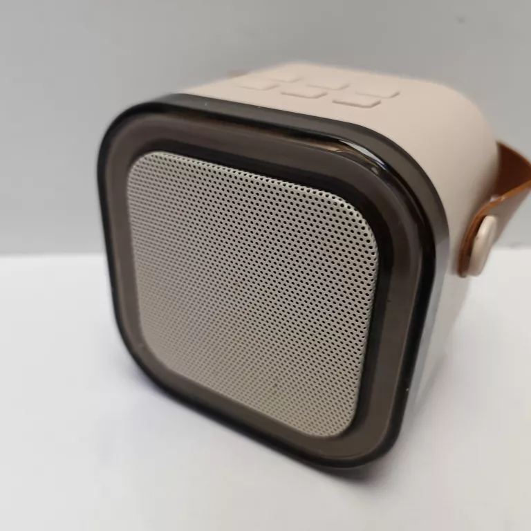 przenosny-glosnik-karaoke-rgb-mikrofon-usb-sd-mini-jack-bluetooth-zestaw-marka-248811-958954