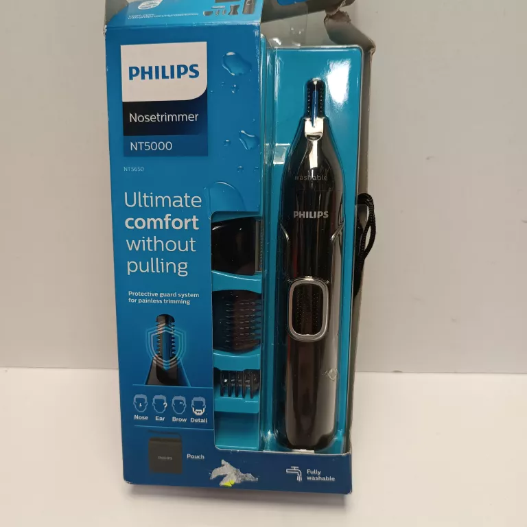 trymer-philips-do-nosa-i-uszu-nt5650-ean-gtin-5905630394923
