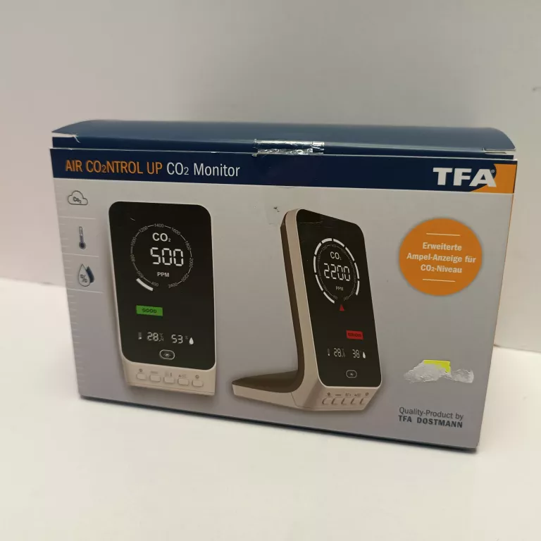 tfa-stacja-pogodowa-miernik-c02-stan-11323-2