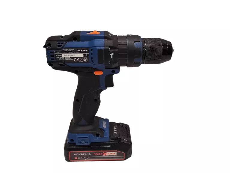 wiertarko-wkretarka-dexter-dt-cd-1844-2-li-i-ladowarka-1-bat-25ah-rodzaj-silnika-204657-221325