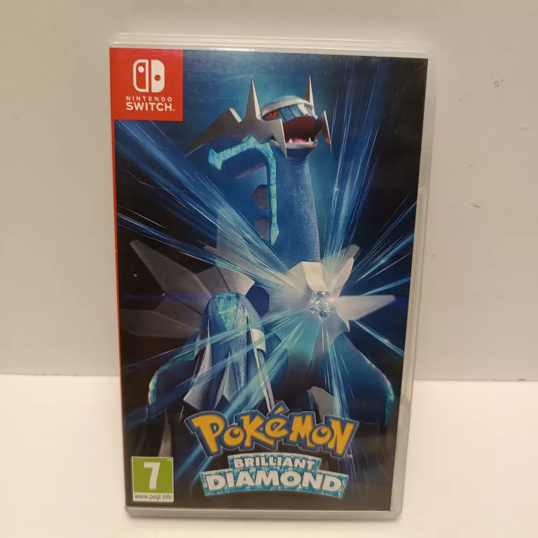 pokemon-brilliant-diamond-nintendo-switch-osiedle-teatralne-3u15-krakow