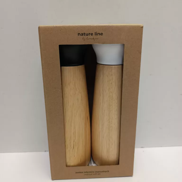 zestaw-mlynkow-homeyou-osiedle-teatralne-3u15-krakow