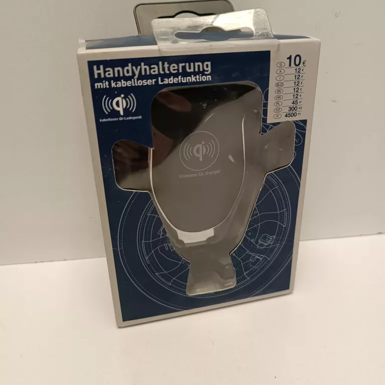 automatyczny-uchwyt-na-telefon-samochodowa-ladowarka-indukcyjna-ean-gtin-5906935351581