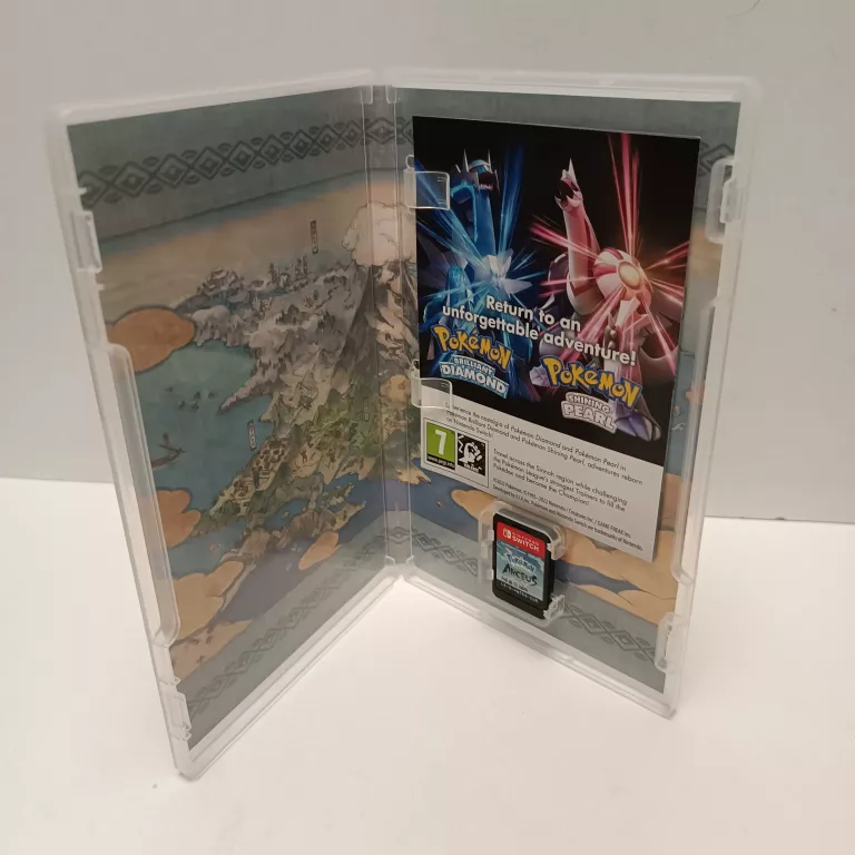 pokemon-legends-arceus-granice-wiekowe-pegi-215894-272170