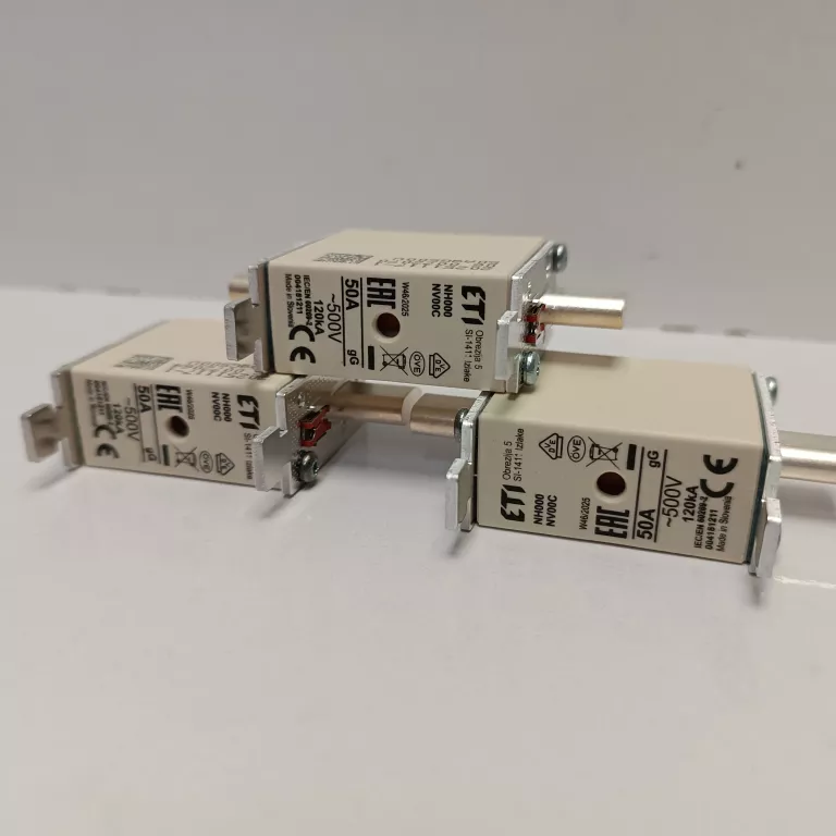 3x-wkladka-topikowa-nh000wt-00c-50a-gg-500v-kombi-bezpiecznik-zwloczny-et-rodzaj-129912-1782466