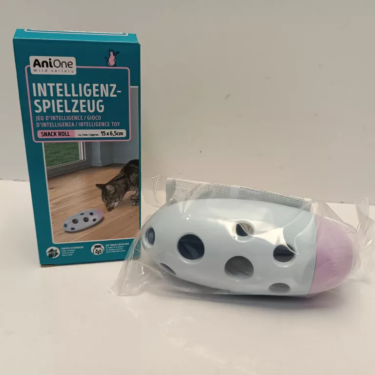 anione-zabawka-iedukacyjna-snack-roll-stan-11323-2