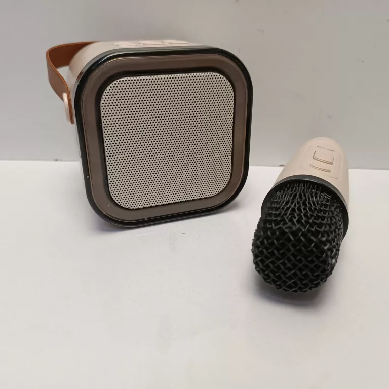 przenosny-glosnik-karaoke-rgb-mikrofon-usb-sd-mini-jack-bluetooth-zestaw-stan-11323-2