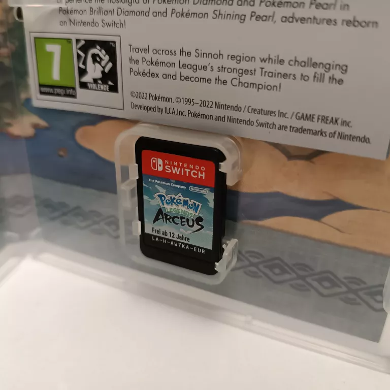 pokemon-legends-arceus-tytul-pokemon-legends-arceus