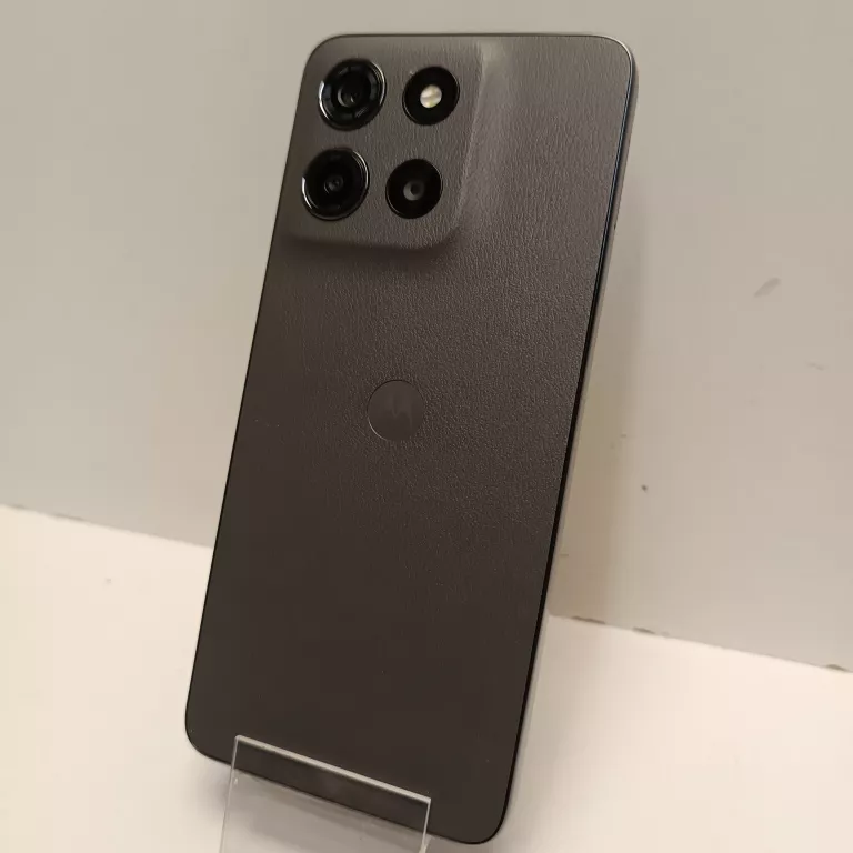 telefon-moto-g15-4128-gb-pamiec-ram-202865-214113