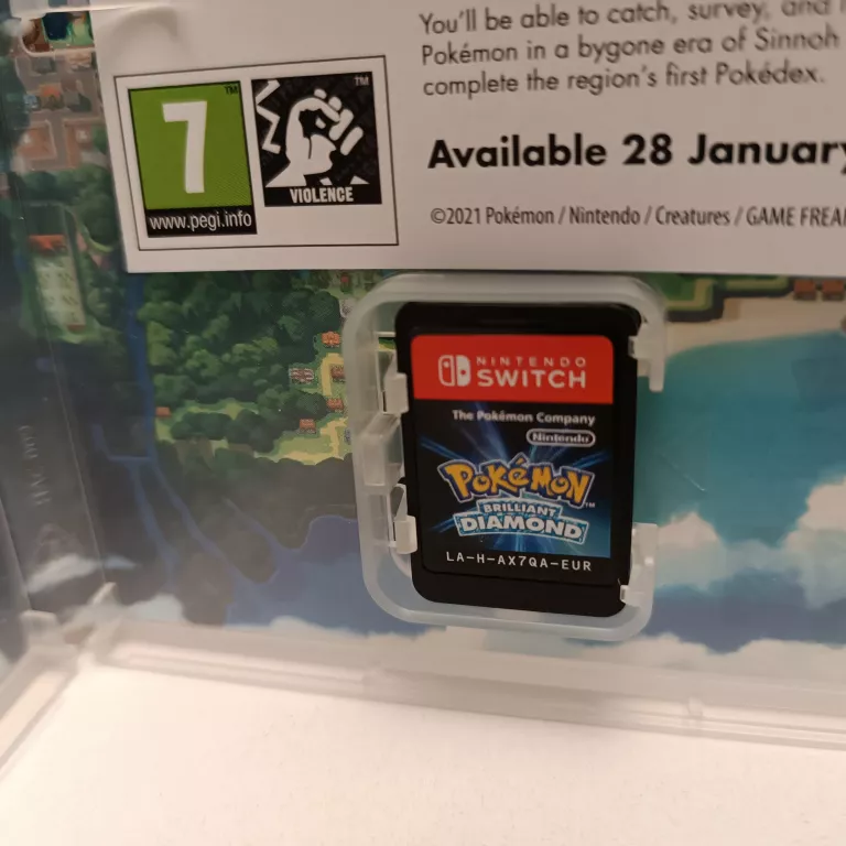 pokemon-brilliant-diamond-nintendo-switch-granice-wiekowe-pegi-215894-272166