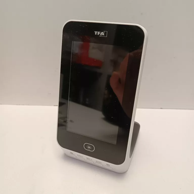 tfa-stacja-pogodowa-miernik-c02-osiedle-teatralne-3u15-krakow