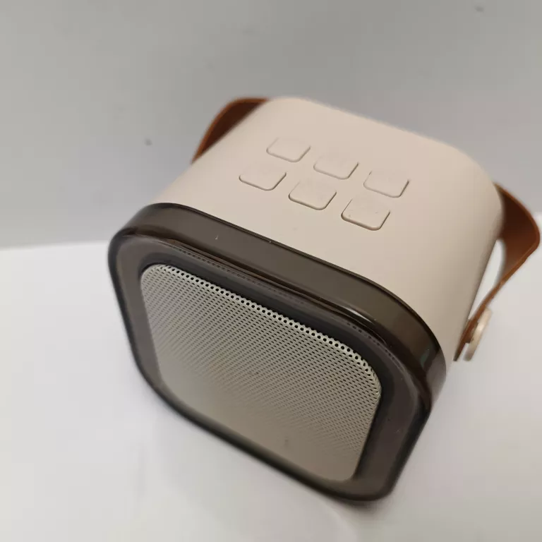 przenosny-glosnik-karaoke-rgb-mikrofon-usb-sd-mini-jack-bluetooth-zestaw-wiek-dziecka-3475-45