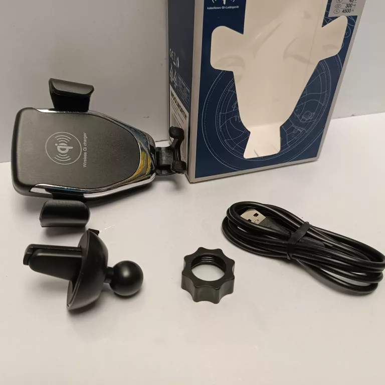 automatyczny-uchwyt-na-telefon-samochodowa-ladowarka-indukcyjna-kod-producenta-5906935351581