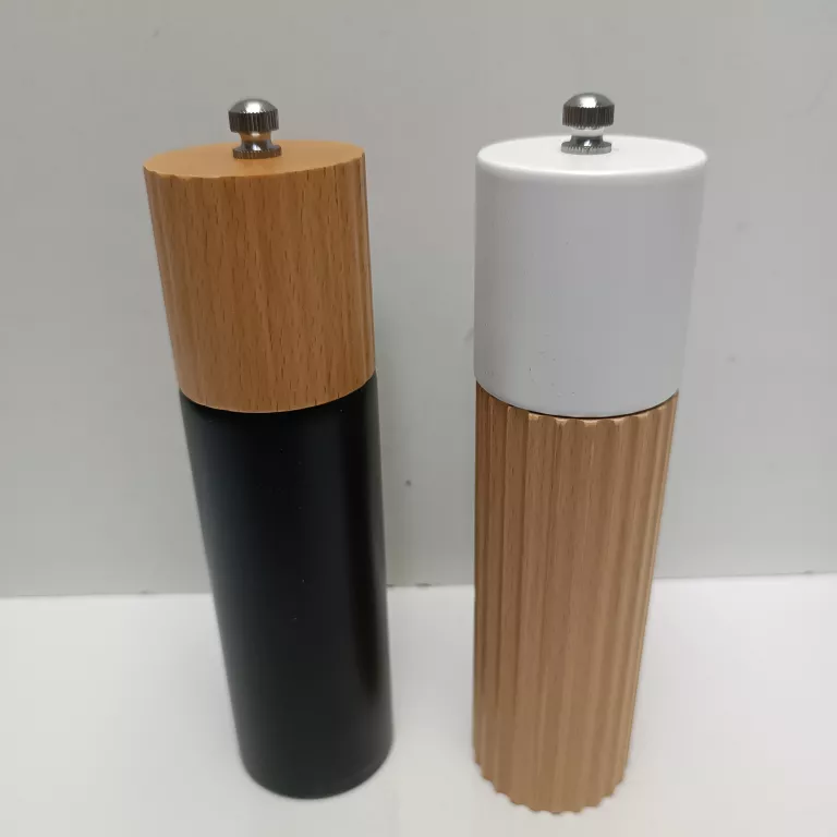 zestaw-mlynkow-manualnych-sonna-homeyou-stan-11323-2