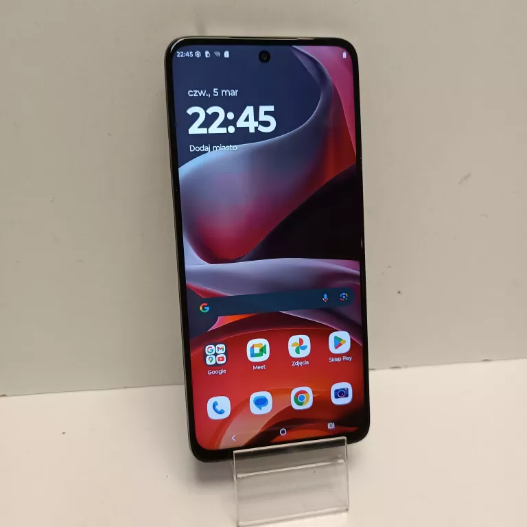 telefon-moto-g15-4128-gb-osiedle-teatralne-3u15-krakow