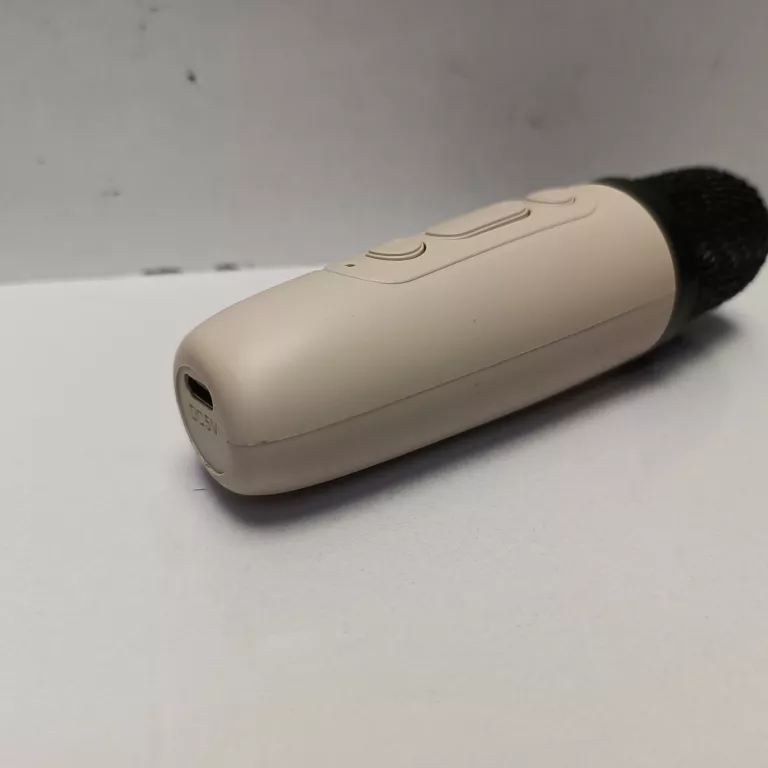 przenosny-glosnik-karaoke-rgb-mikrofon-usb-sd-mini-jack-bluetooth-zestaw-minimalny-wiek-dziecka-250062-1794308