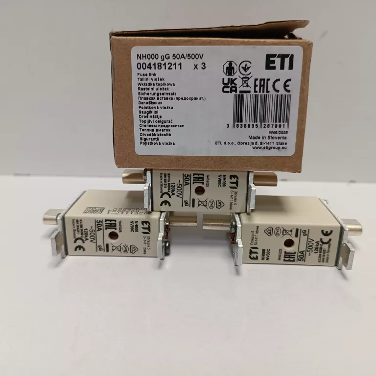 3x-wkladka-topikowa-nh000wt-00c-50a-gg-500v-kombi-bezpiecznik-zwloczny-et-stan-11323-2