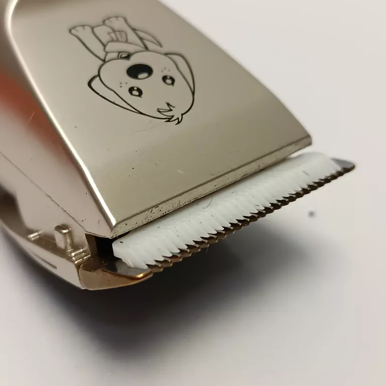 maszynka-do-strzyzenia-psa-professional-pet-clipper-marka-248811-2039735