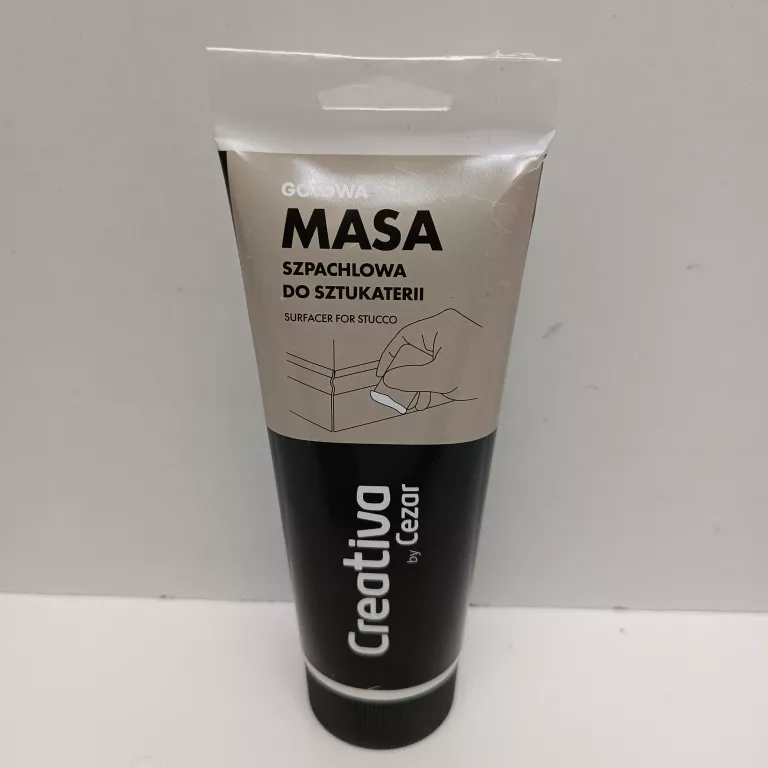 masa-szpachlowa-gotowa-do-sztukaterii-uniwersalna-listew-mocna-creativa-ean-gtin-3178310012666