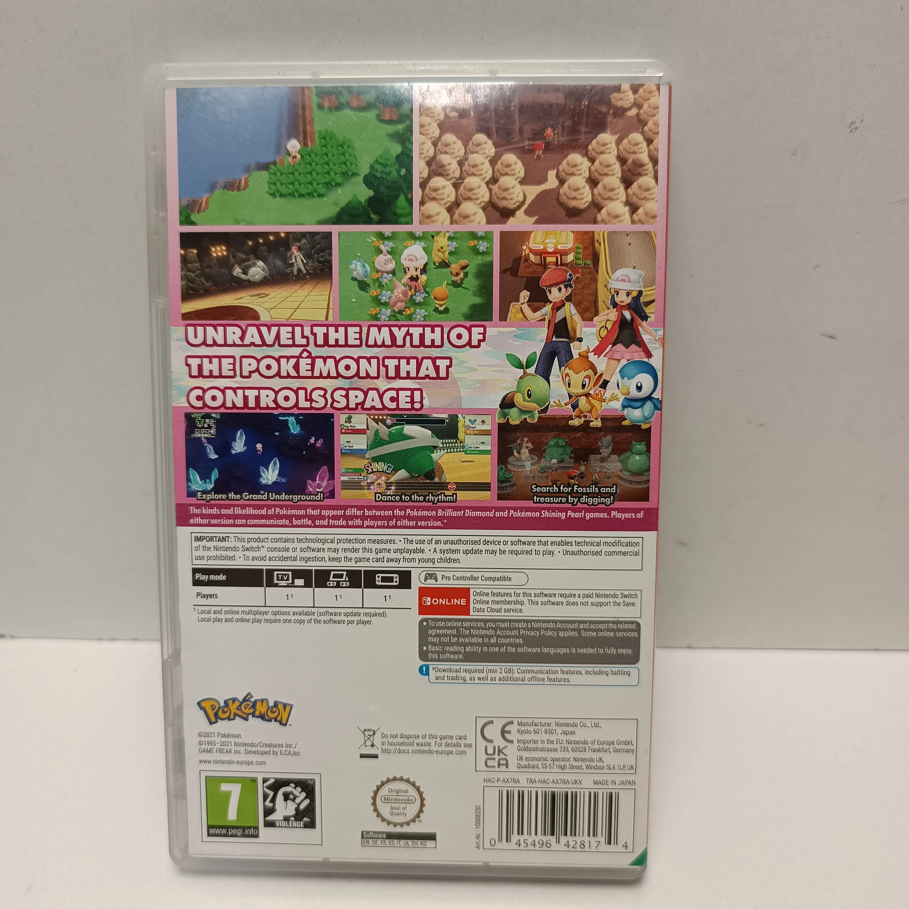 pokemon-shining-pearl-nintendo-switch-wersja-jezykowa-216085-2