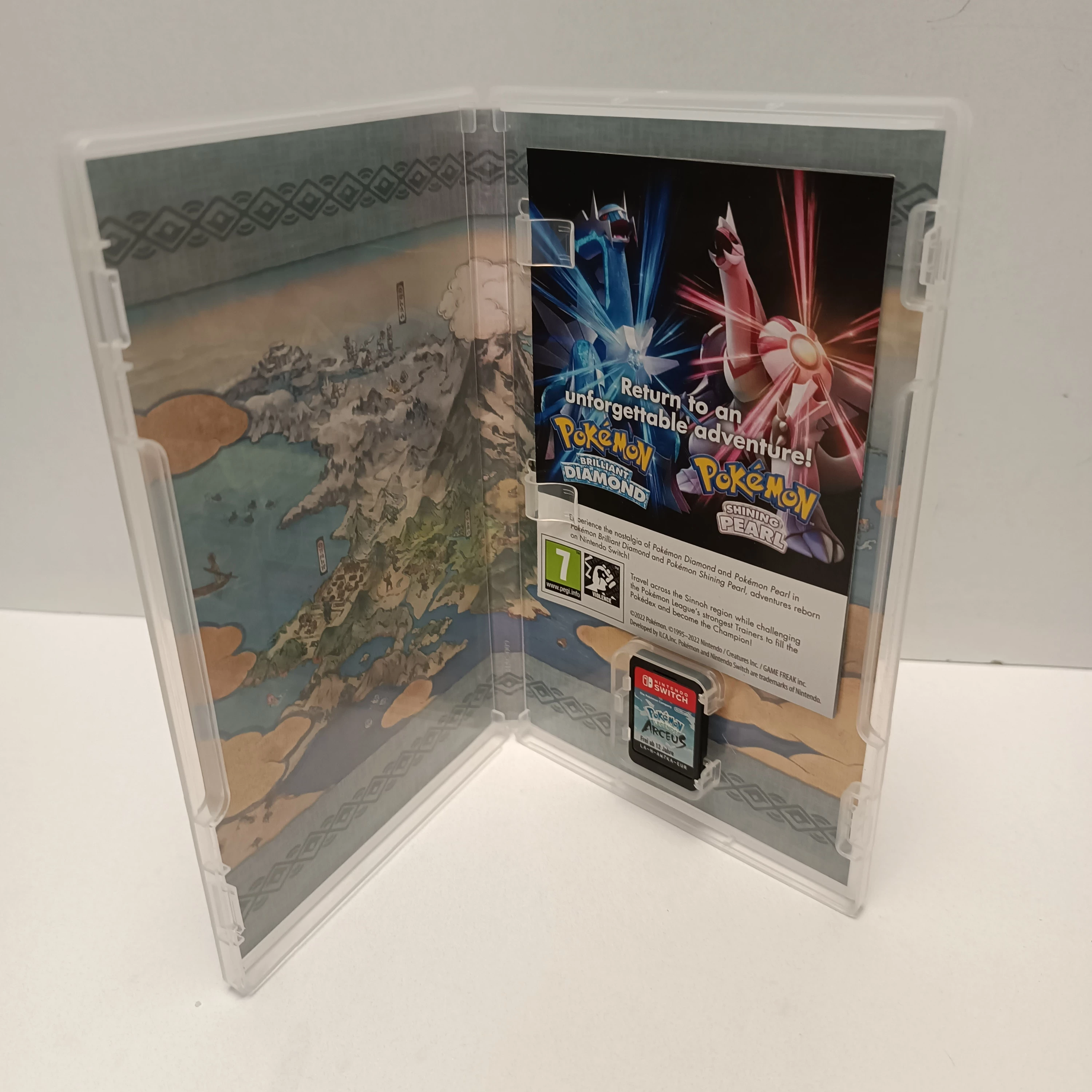 pokemon-legends-arceus-granice-wiekowe-pegi-215894-272170