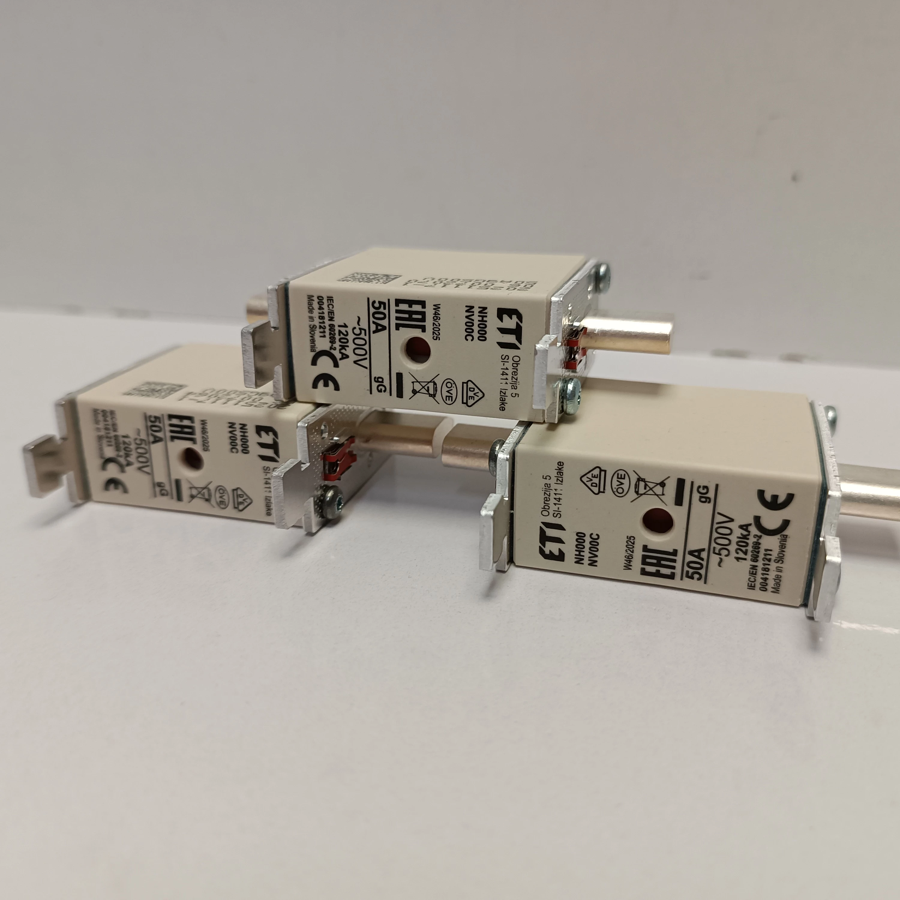 3x-wkladka-topikowa-nh000wt-00c-50a-gg-500v-kombi-bezpiecznik-zwloczny-et-rodzaj-129912-1782466